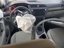 فولكسفاغن تيغوان